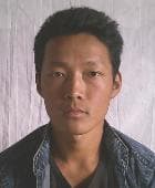 जितेन्द्र  राई 