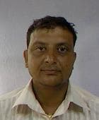 दिपक तिम्सिना