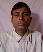 साहव मिँया तेली