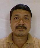 अजित कुमार श्रेष्‍ठ