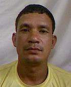 चन्द्र प्रसाद शाही