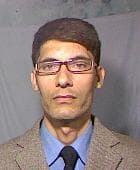 बिश्‍व राज पोखरेल