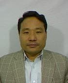 बर्षमान पुन