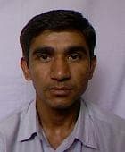 विमल प्रसाद पोखरेल