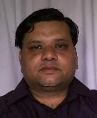 सुमित कुमार -