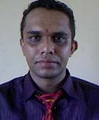 रमेश आचार्य