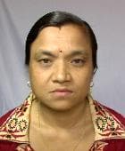 रंजना सुवाल मगजु