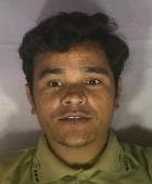 देपेन्द्र वहादुर शाही