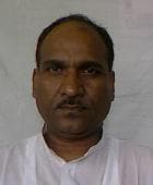 आत्‍माराम प्रसाद साह