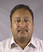 पुर्ण वहादुर चन्द