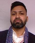 बिजय कंडेल