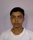 अमित कुमार पाठक