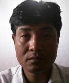 प्रदिप कुमार चौधरी