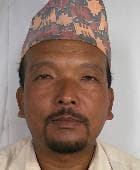 काजी मान कागते