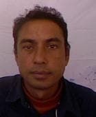 अमृत नाथ बजगाई