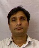 हेम लाल शर्मा