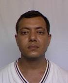 धन बहादुर बस्नेत