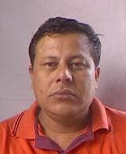 मोहन राज रेग्मी