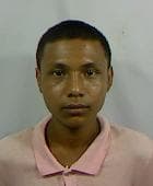 भरत तामाङ