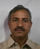 भक्ति प्रसाद सिटौला