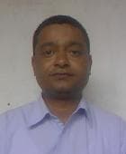 मणिराज भट्ट