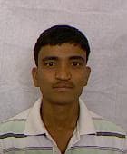 प्रेम कुमार यादव