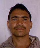 मेख बहादुर विष्ट