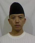 सुहाङ नेम्बाङ