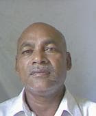 लक्ष्मी महताे काेइरी