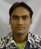 ऋषि राज देवकोटा