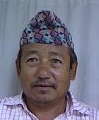 गोकर्ण राई