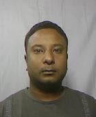 राकेश श्रेष्‍ठ