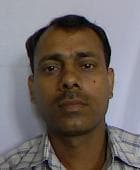 सुरेश प्रसाद