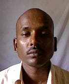 सुरेन्द्र महतो