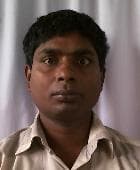 सुरेन्द्र प्रसाद शर्मा