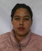 सुनिता भण्डारा