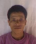 मठु पुलामी मगर