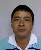 नि.कुमार पाख्रीन