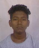 वसिम शेष