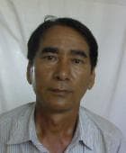 पूर्ण बहादुर वाइवा तामाङ्ग