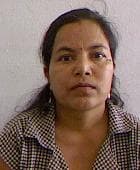 गिता मैया बजिको