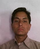 झंकर बहादुर शाही