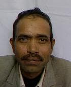 चन्द्र विर कामी