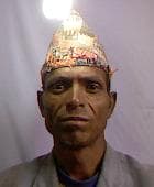 करबीरे कडाँरा