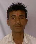 राकेश कुर्मी