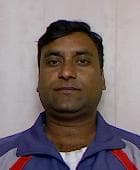 कुलमणि देवकोटा