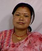 प्रेमवती राना