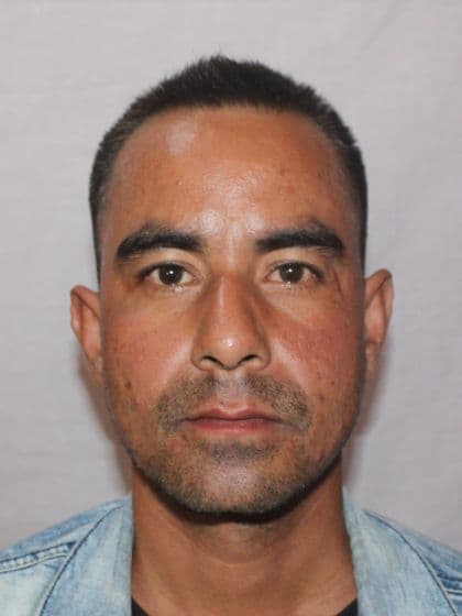 किरन थापा