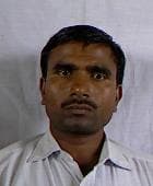 त्रिभुवन साह