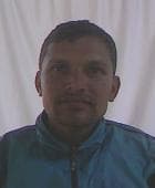 राजन गौतम